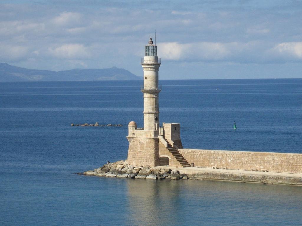 Aronion Ktima Nikolaos 빌라 외부 사진